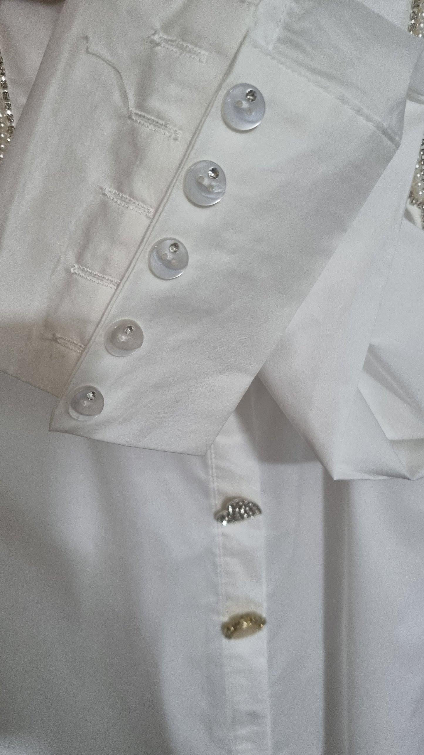 Zanny-Jewel-Button-Shirt-White