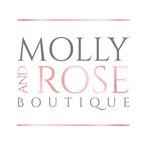 Molly & Rose Boutique